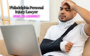 Social Media and Your Case: Advice from Your Philadelphia Personal Injury Lawyer