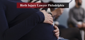 Behind the Scenes: A Day in the Life of Your Philadelphia Birth Injury Lawyer